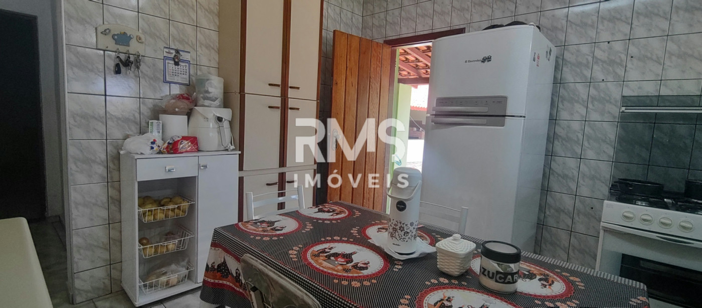 Chácara à venda com 4 quartos, sendo 2 suítes,  em Chácara Sete Quedas, Itu, SP