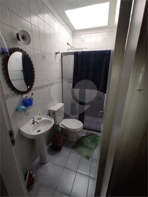 Casa à venda com 3 quartos, sendo 1 suíte,  em Jardim Santa Cecília, Guarulhos, SP