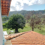 Sítio à venda com 4 quartos, sendo 3 suítes, em Caxito, Maricá, RJ