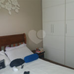 Sobrado à venda com 3 quartos, sendo 1 suíte,  em Vila Guilherme, São Paulo, SP