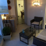 Apartamento Residencial à venda, Jardim Virginia, Guarujá - AP1792.