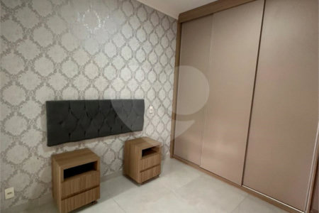Apartamento à venda ou para alugar com 2 quartos, sendo 1 suíte,  em Jardim Flórida, Jundiaí, SP