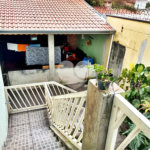 Sobrado à venda com 4 quartos, sendo 2 suítes,  em Freguesia do Ó, São Paulo, SP