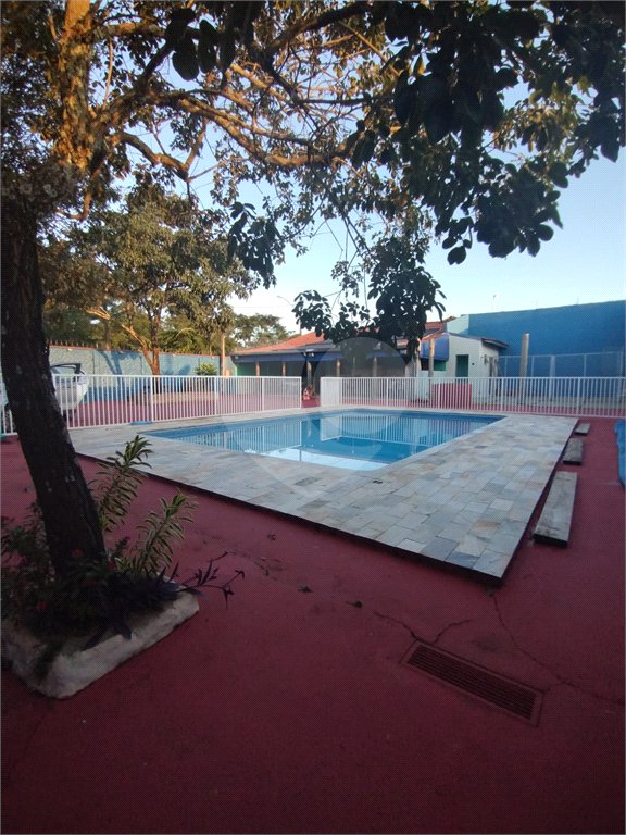 Casa à venda com 1 suíte em Jardim Victório Antônio de Santi II, Araraquara, SP