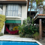 Casa à venda ou para alugar com 4 quartos, sendo 2 suítes, em Portal do Paraíso I, Jundiaí, SP