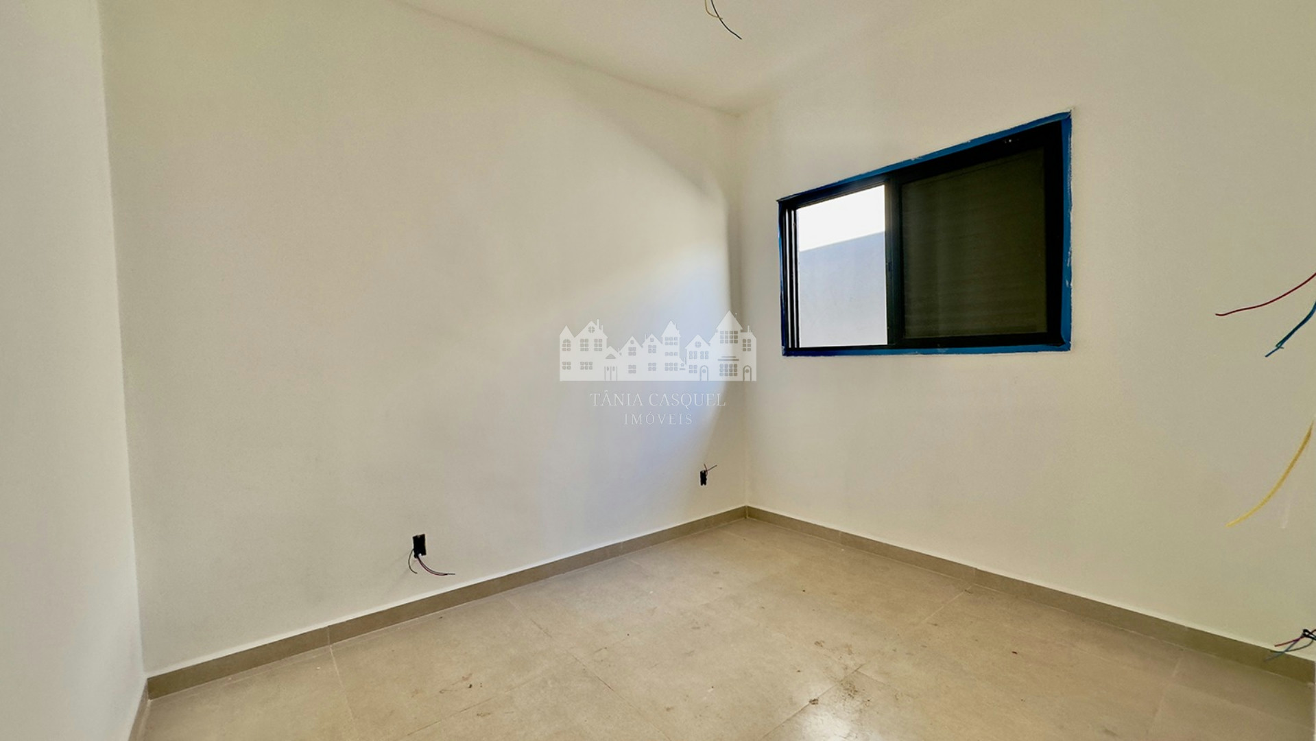 Casa, 3 quartos, 100 m² - Foto 15