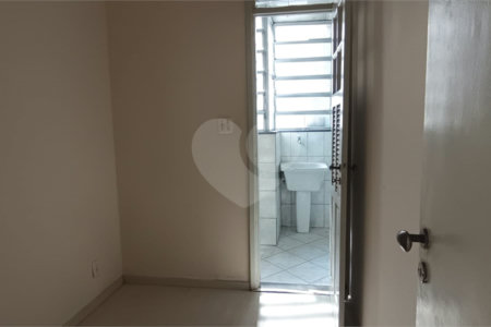 Apartamento à venda com 2 quartos em Glória, Rio de Janeiro, RJ