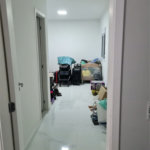 Cobertura à venda com 3 quartos, sendo 1 suíte, em Parque Reboucas, São Paulo, SP