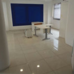 Sala Comercial para venda e locação, Centro, Santos - SA0066.