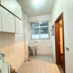 Apartamento à venda com 3 quartos, sendo 1 suíte, em Tijuca, Rio de Janeiro, RJ