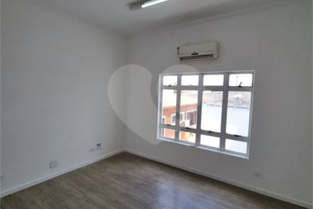 Sala para alugar no Centro, Vinhedo, SP
