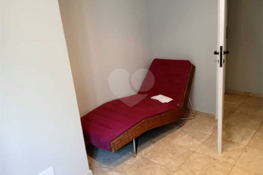 Sala para alugar em Pinheiros, São Paulo, SP