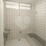 Casa Térrea à venda com 3 quartos, sendo 1 suíte, em Casa Verde, São Paulo, SP