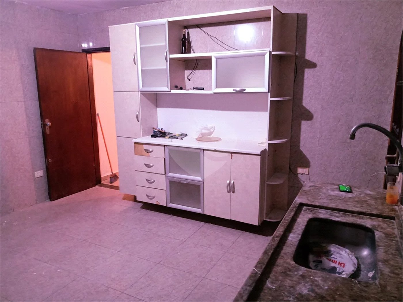 Sobrado à venda com 3 suítes em Mandaqui, São Paulo, SP