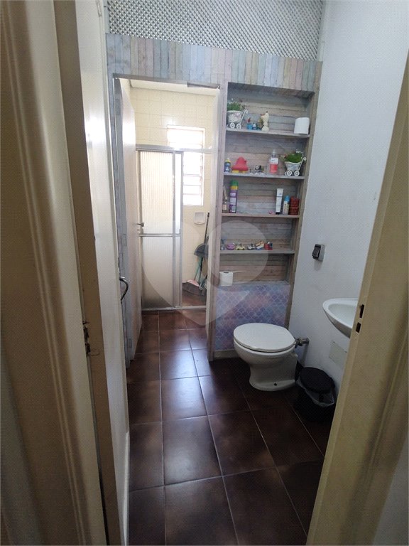 Casa à venda com 2 quartos, sendo 1 suíte, em Vila Dom Pedro Ii, São Paulo, SP