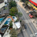 Apartamento à venda com 4 quartos, sendo 3 suítes, em Vila Andrade, São Paulo, SP
