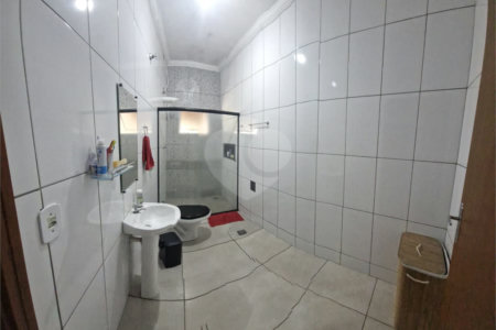 Chácara à venda com 2 quartos, sendo 1 suíte, em Mato Seco, Itapetininga, SP