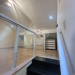 Casa à venda ou para alugar com 3 quartos, sendo 2 suítes,  no condomínio Residencial Erika, São Paulo - SP