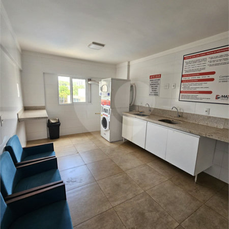 Apartamento à venda ou para alugar com 2 quartos em Santa Cruz do José Jacques, Ribeirão Preto, SP