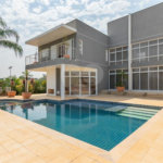 Casa à venda com 5 suítes no condomínio Acmti - Colinas do Mosteiro, Terras de Itaici e Recanto dos Pássaros, Indaiatuba - SP