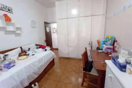 Apartamento à venda com 3 quartos, sendo 1 suíte,  em Tijuca, Rio de Janeiro, RJ