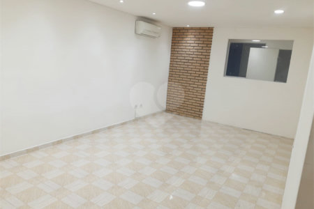 Prédio para alugar em Vila Gustavo, São Paulo, SP