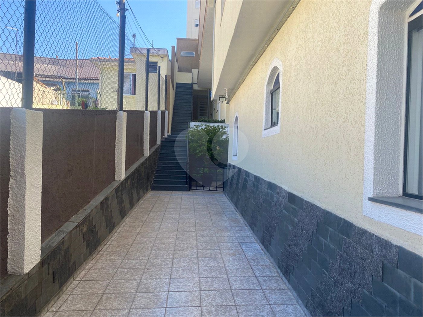 Apartamento para alugar com 1 quarto em Jardim Japão, São Paulo, SP