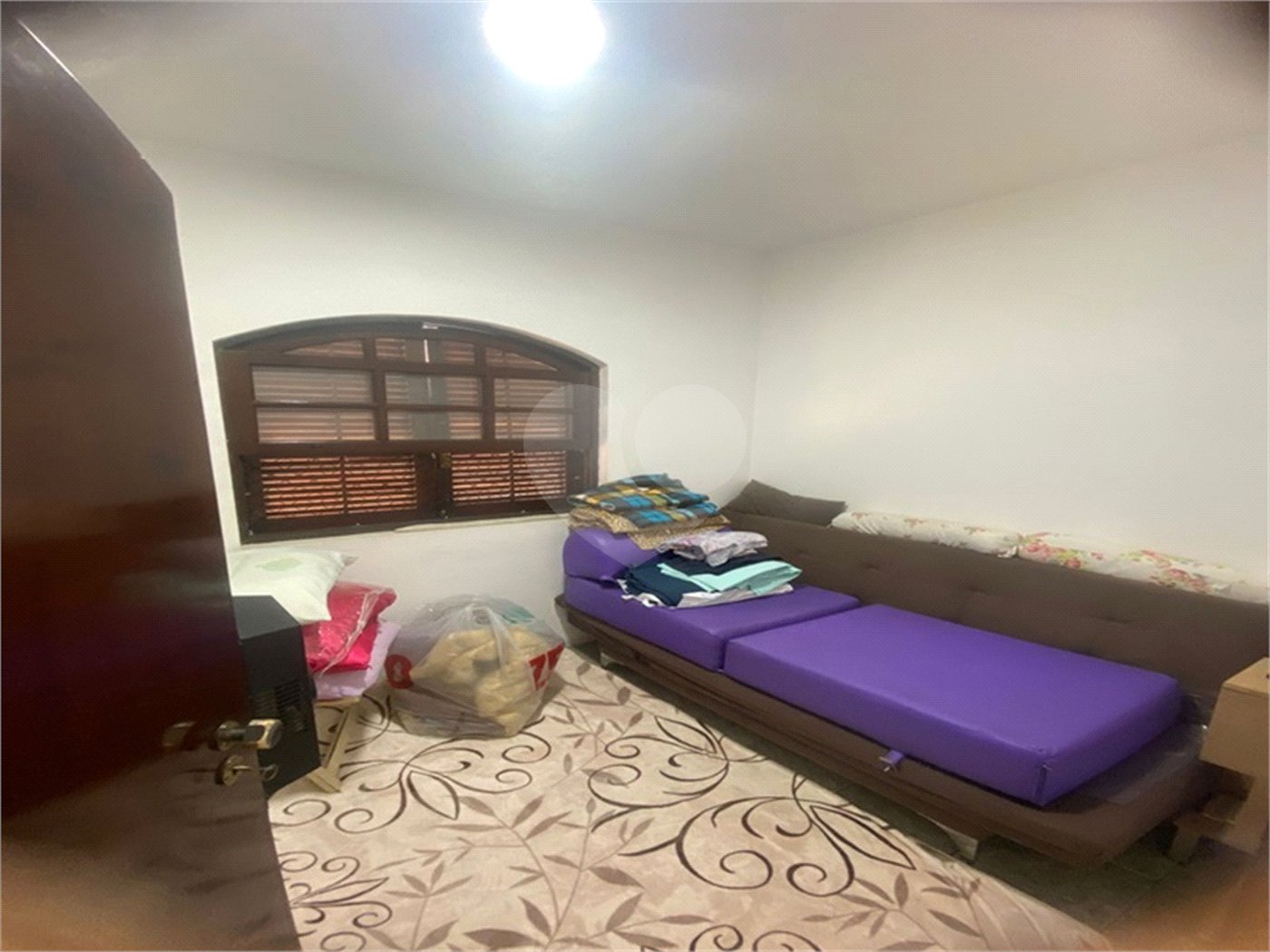 Casa à venda com 4 quartos, sendo 2 suítes, em Casa Verde, São Paulo, SP