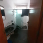 Casa para alugar com 3 quartos, sendo 1 suíte,  em Vila Sônia, São Paulo, SP
