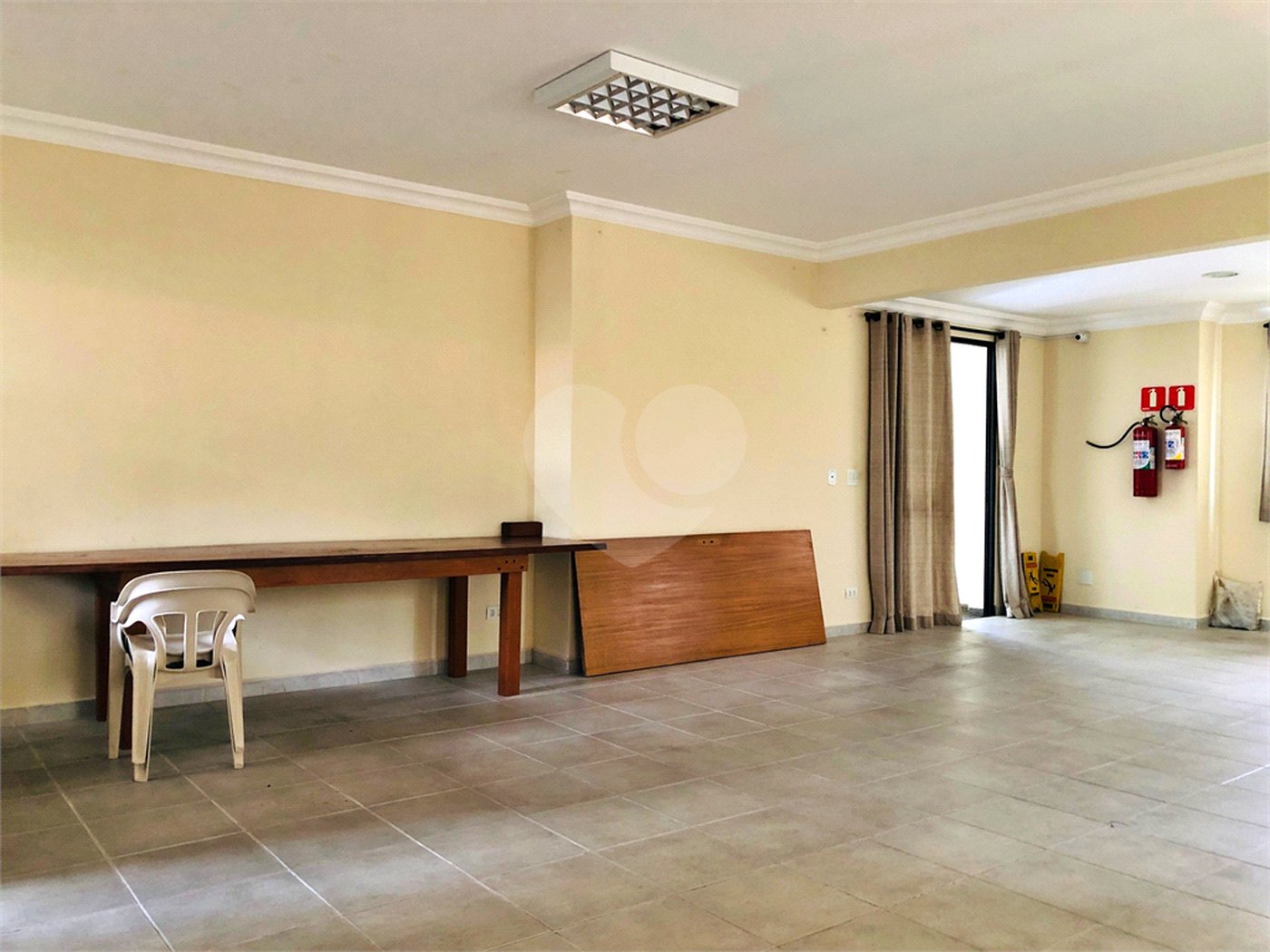 Apartamento à venda com 3 quartos, sendo 1 suíte, em Casa Verde, São Paulo, SP