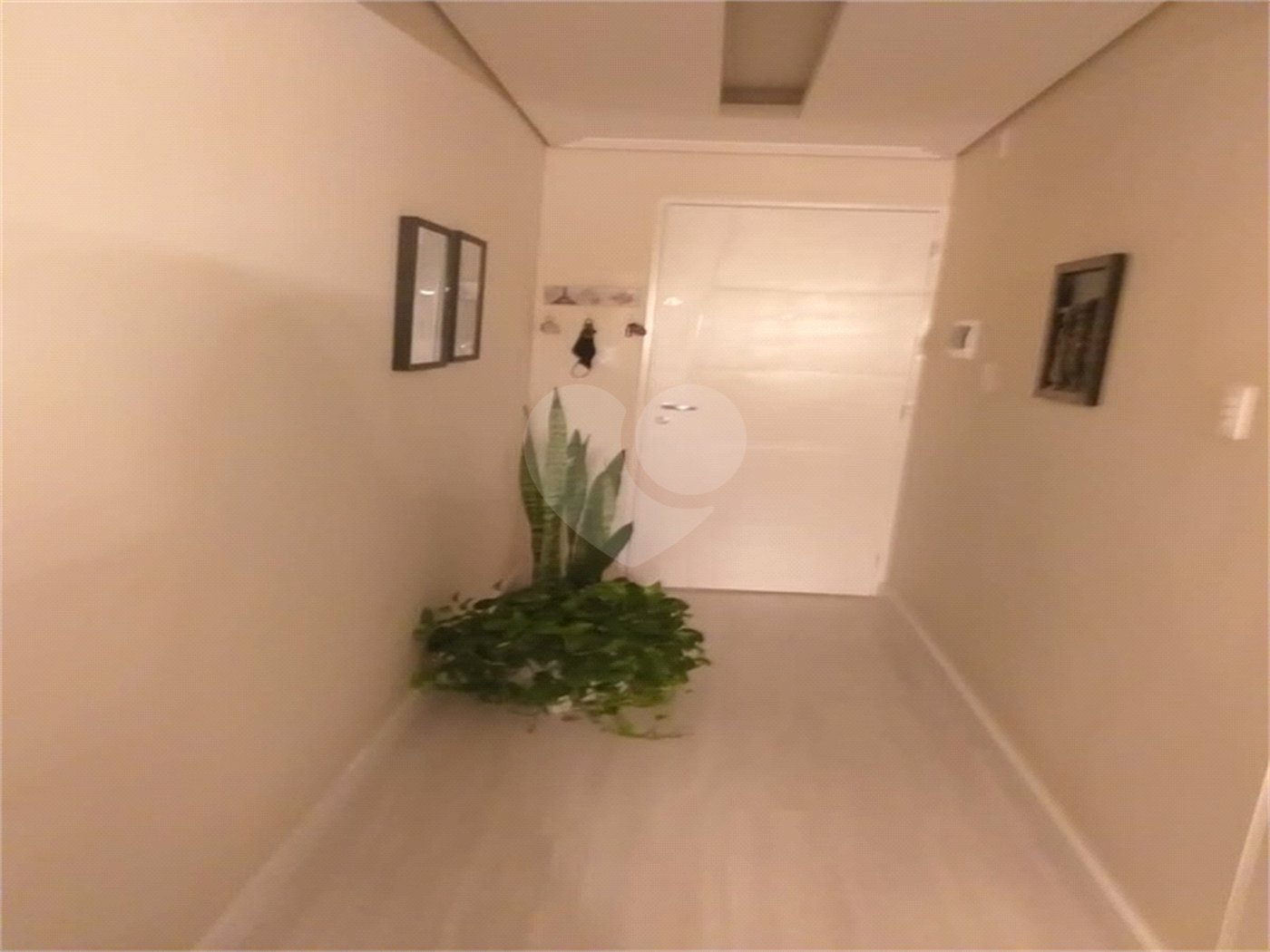 Apartamento à venda com 2 suítes em Casa Verde, São Paulo, SP