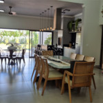 Casa em condomínio à venda com 3 suítes em Parque Ecoresidencial Fazenda Jequitibá, Sorocaba, SP