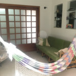 São Dimas - Excelente casa no bairro São Dimas.