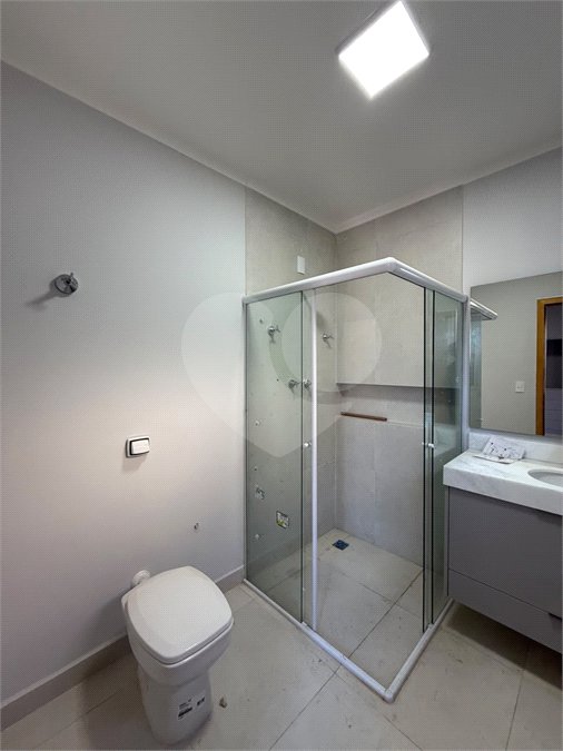Casa à Venda com 5 Suítes na Vila Giglio em Atibaia/SP