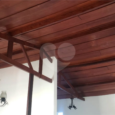 Sobrado à venda com 3 quartos, sendo 1 suíte, em Horto Florestal, São Paulo, SP