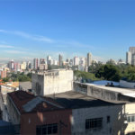 Apartamento à venda com 2 quartos em Pinheiros, São Paulo, SP