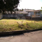 Terreno à venda no condomínio Residencial Grape Village, Vinhedo - SP