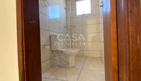 Apartamento à venda com 2 quartos, sendo 1 suíte,  em Vila Barão, Sorocaba, SP