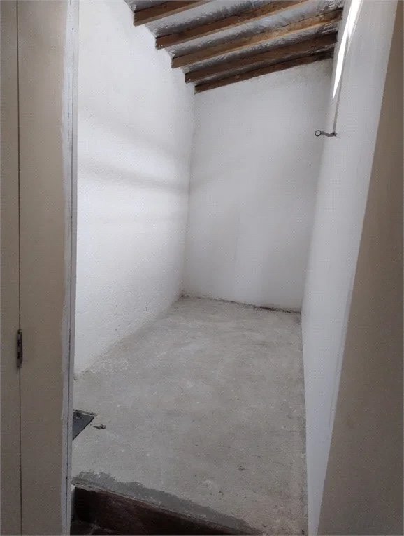 Casa à venda com 4 quartos, sendo 2 suítes,  em Rolinópolis, São Paulo, SP