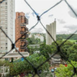 Apartamento à venda ou para alugar com 3 suítes em Jardim Fonte do Morumbi, São Paulo, SP