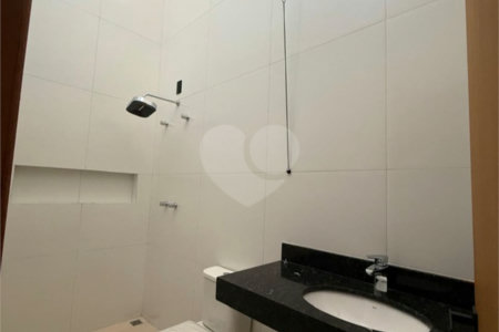 Casa à venda com 2 quartos, sendo 1 suíte, no condomínio Reserva Ipanema, Sorocaba - SP
