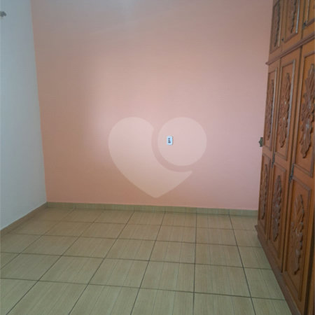 Casa à venda com 3 quartos em Santa Cecília, Paulínia, SP