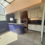 Apartamento à venda com 4 quartos, sendo 1 suíte,  em Mandaqui, São Paulo, SP