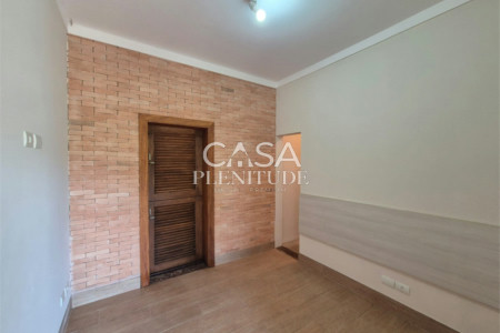 Casa em condomínio à venda ou para alugar com 3 suítes em Village Ipanema Ii, Araçoiaba da Serra, SP