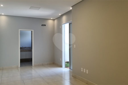 Casa Térrea à venda com 3 suítes em Jardim Residencial Viena, Indaiatuba, SP