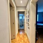Apartamento à venda com 3 suítes em Mandaqui, São Paulo, SP