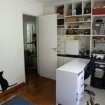 Casa à venda com 3 quartos, sendo 1 suíte, no condomínio Villas de São Francisco, São Paulo - SP