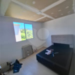 Apartamento para alugar com 2 quartos em Santíssimo, Rio de Janeiro, RJ