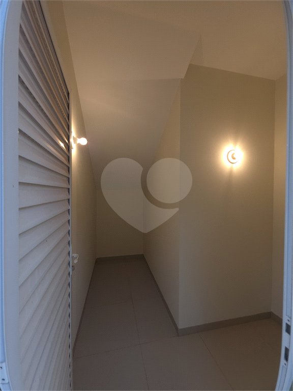 Casa para alugar com 3 suítes no condomínio Buona Vita Ribeirão Preto, Ribeirão Preto - SP