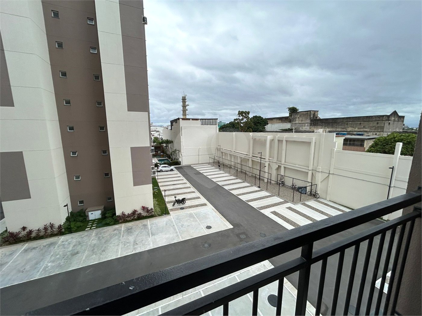 Apartamento à venda com 2 quartos, sendo 1 suíte, em São Francisco Xavier, Rio de Janeiro, RJ